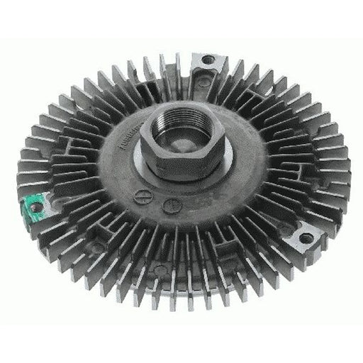Sachs Radiator Fan Clutch 2100019031
