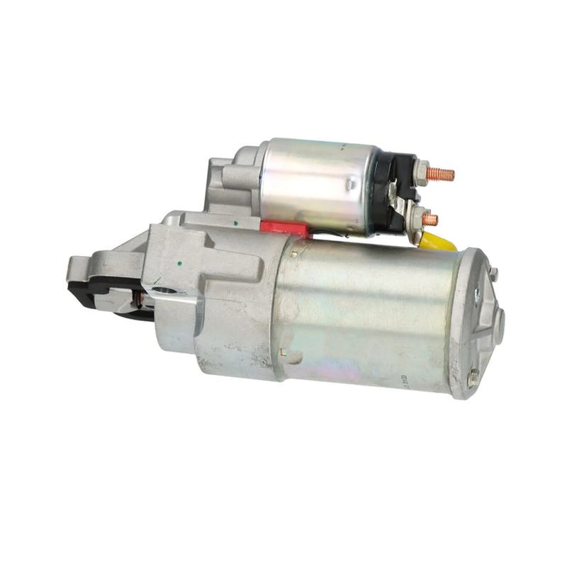 Valeo Starter Motor 12V 2.2kW 11 Teeth 438632