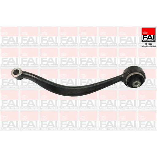 FAI Control/Trailing Arm SS7841