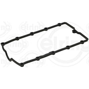 Elring Cylinder Head Cover Gasket 005.911