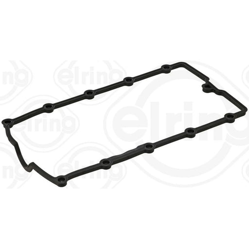 Elring Cylinder Head Cover Gasket 005.911