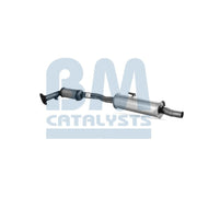 BM Catalysts Homologated Petrol Cat BM91251H