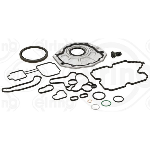 Elring Crankcase Gasket Kit ID 050.920