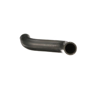Gates Radiator Coolant Hose 330mm ID 05-2033