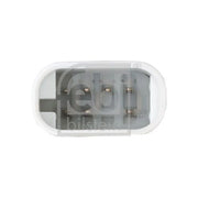 Febi Door Lock Mechanism Right Front 7 Pin 1000549