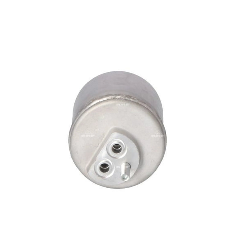 NRF Air Conditioning Dryer 33156