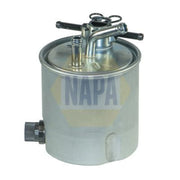 NAPA Fuel Filter Element NFF2135