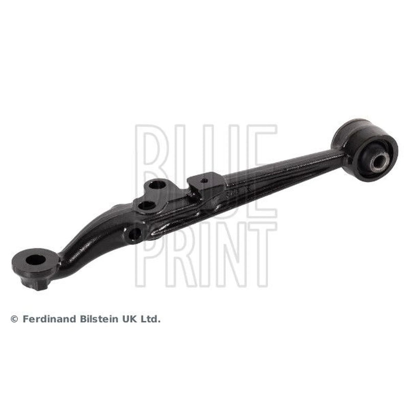 Blue Print Control/Trailing Arm Front ADT38696