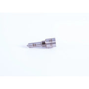 Bosch Fuel Injector Nozzle 0 433 172 244