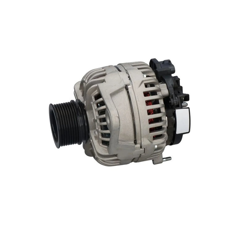 Valeo Car Alternator 12V 443516