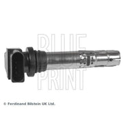 Blue Print Ignition Coil Pack ADV181401C