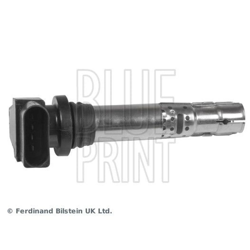 Blue Print Ignition Coil Pack ADV181401C