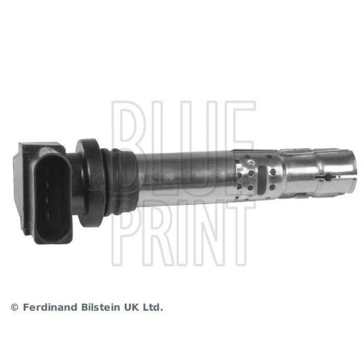 Blue Print Ignition Coil Pack ADV181401C
