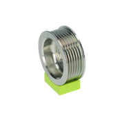 Valeo Alternator Belt Pulley 592180