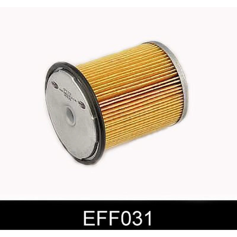 Comline Fuel Filter Element EFF031