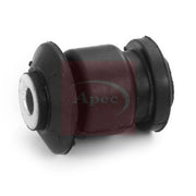 Apec Wishbone / Control / Trailing Arm Bush Front Right AST8409