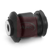 Apec Wishbone / Control / Trailing Arm Bush Front Right AST8409