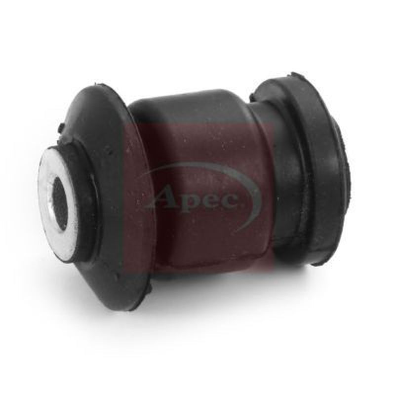 Apec Wishbone / Control / Trailing Arm Bush Front Right AST8409