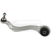 Borg & Beck Control/Trailing Arm BCA7834