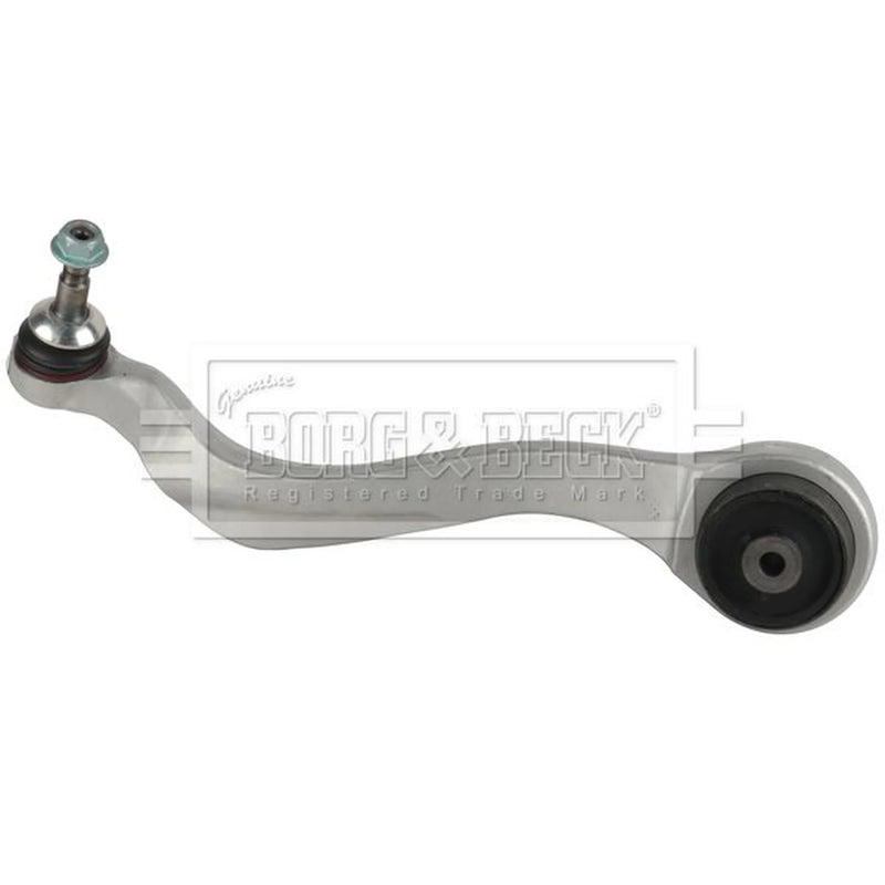 Borg & Beck Control/Trailing Arm BCA7834