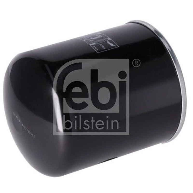 Febi Engine Oil Filter 106086