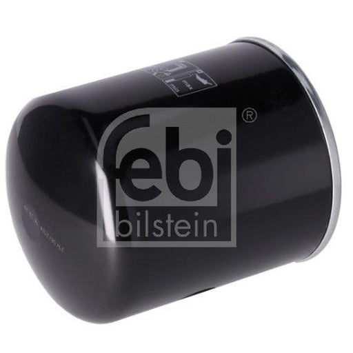 Febi Engine Oil Filter 106086
