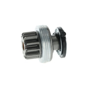 Bosch Starter Freewheel Gear 1 986 SE1 652