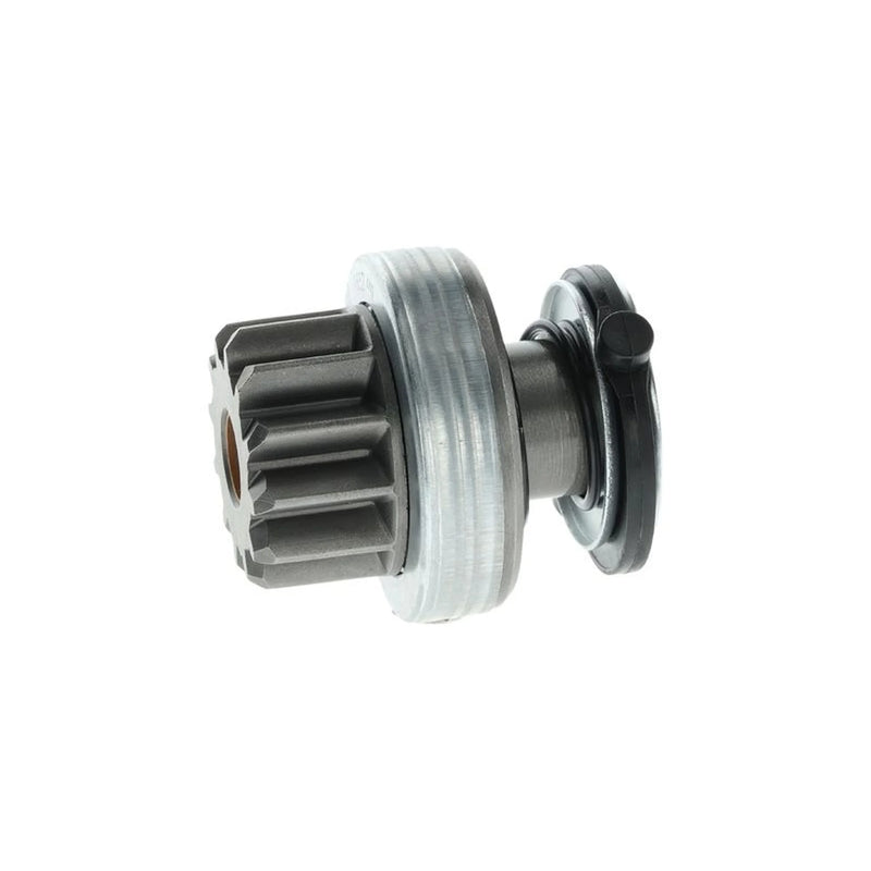 Bosch Starter Freewheel Gear 1 986 SE1 652