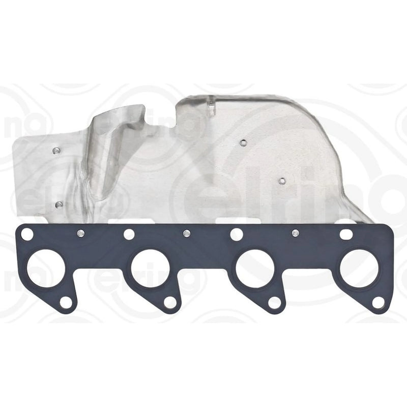 Elring Exhaust Manifold Gasket Wide Thick 299.670