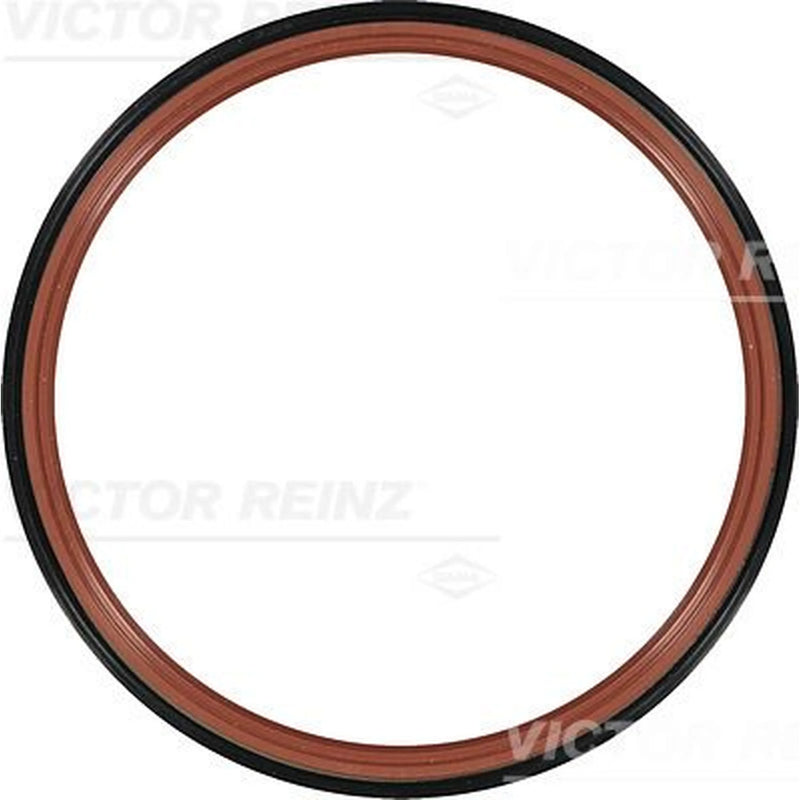 Victor Reinz Crankshaft Shaft Seal OD ID Wide 81-33633-00