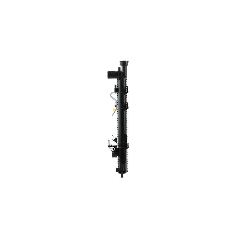 Hella Engine Radiator 8MK 366 303-441