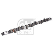 Febi Engine Camshaft Lobes 05519