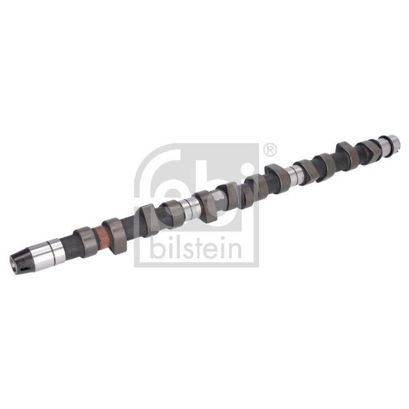 Febi Engine Camshaft Lobes 05519