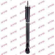 KYB Shock Absorber Damper Strut Rear 333815