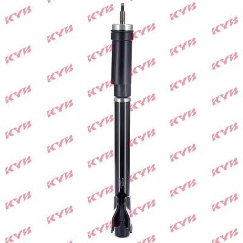 KYB Shock Absorber Damper Strut Rear 333815