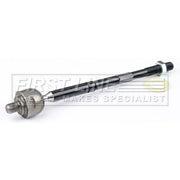 First Line Stabiliser Drop Link FTR6233
