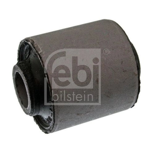 Febi Wishbone / Control / Trailing Arm Bush Front Right 41454