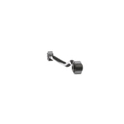 Delphi Control/Trailing Arm Rear TC6009