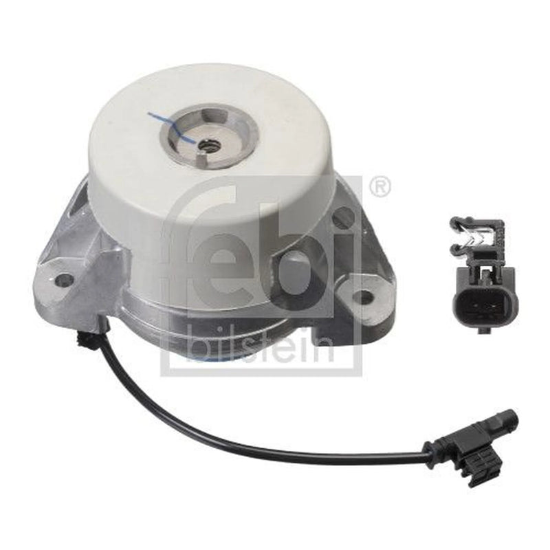 Febi Engine Mount Mounting Right 104820