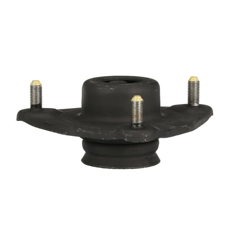 Gates Engine Mount Mounting Right ETM1250