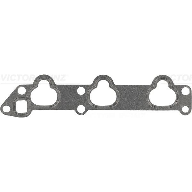 Victor Reinz Intake Manifold Gasket Thick 71-33507-00