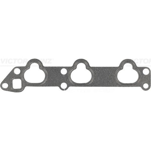 Victor Reinz Intake Manifold Gasket Thick 71-33507-00