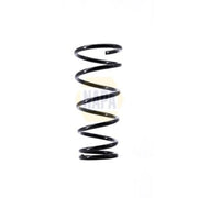 NAPA Rear Suspension Coil Spring NCS1506