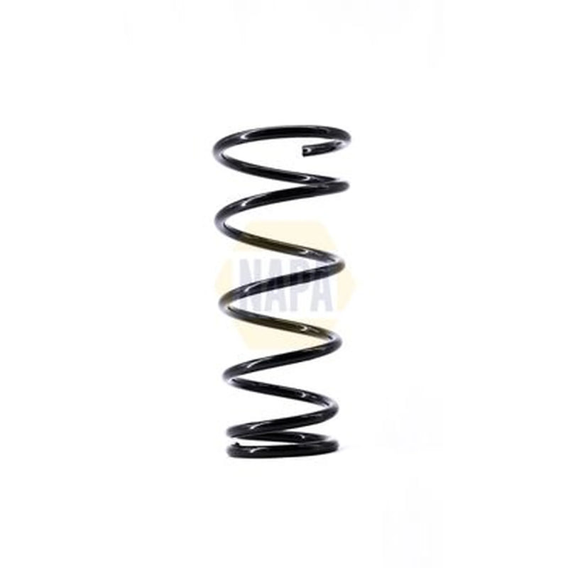 NAPA Rear Suspension Coil Spring NCS1506