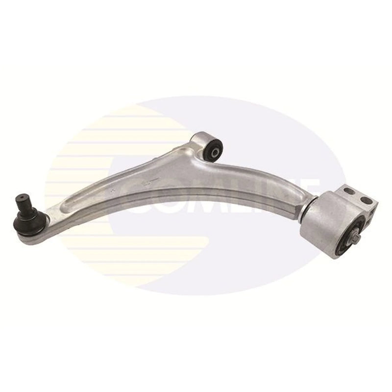 Comline Control/Trailing Arm CCA1071
