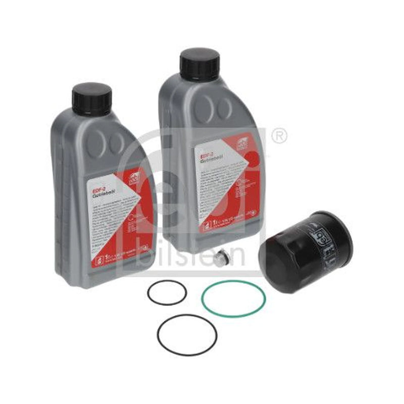 Febi Auto Trans Service Kit 1001620