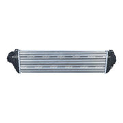 NRF Intercooler (Charge Air Cooler) 309120