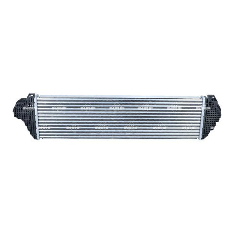 NRF Intercooler (Charge Air Cooler) 309120
