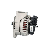Valeo Car Alternator 12V 443522