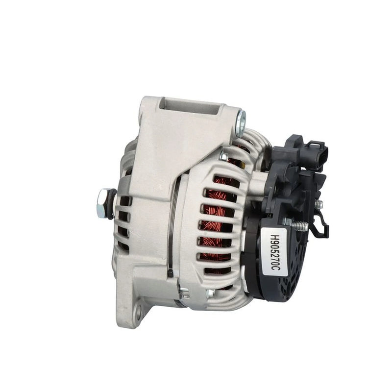 Valeo Car Alternator 12V 443522
